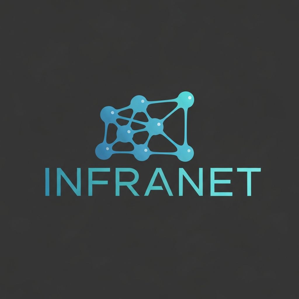 INFRANET IT SOLUTIONS